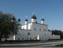 18.08.2009 11:24:21