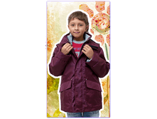 mod1110_big.png
