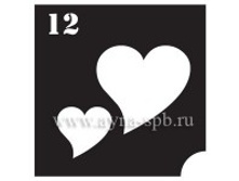 3927538.odnorazoviy_trafaret_dlj_blesk-tatu_i_hni_na_lipkoy_osnove--8470-12[1].jpg