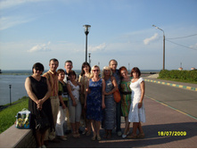 18.08.2009 12:58:53