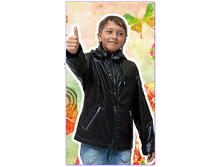 mod1113_big.png