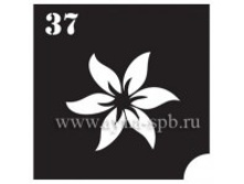 3927981.odnorazoviy_trafaret_dlj_blesk-tatu_i_hni_na_lipkoy_osnove--8470-37[1].jpg
