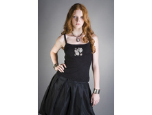 370 ���.  AD090B