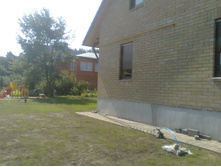18.08.2009 14:33:59