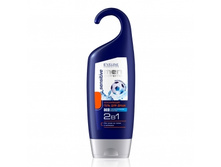 ���� ��� ���� 2�1 SENSITIVE