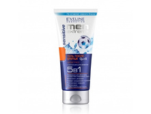 ���� ����� ������ Q10+R 5�1 SENSITIVE