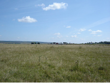 18.08.2009 17:56:16