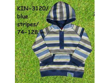 K-IN-31-20.jpg