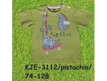 K-JE-31-12.jpg