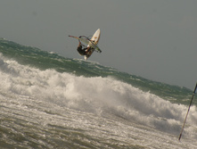 02.11.2010 10:36:01