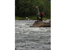 18.08.2009 20:08:01