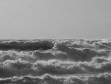 02.11.2010 10:36:34
