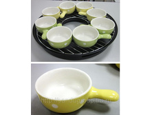 11293585_w640_h640_grilkokotnitsa.jpg