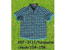 K-KF-31-11.jpg