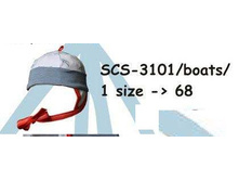 S-K-S-31-01.jpg