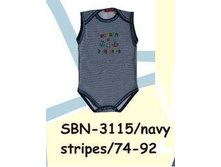 S-B-N-31-15.jpg