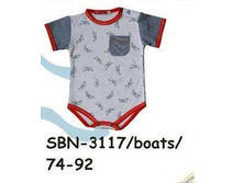 S-B-N-31-17.jpg