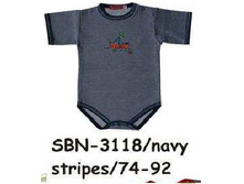 S-B-N-31-18.jpg