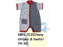 S-B-N-31-22.jpg