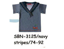 S-B-N-31-25.jpg