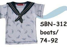 S-B-N-31-26.jpg