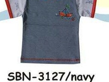 S-B-N-31-27.jpg