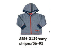 S-B-N-31-29.jpg