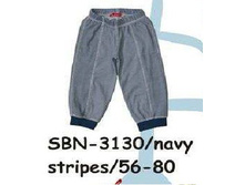 S-B-N-31-30.jpg