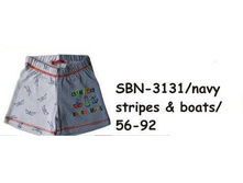 S-B-N-31-31.jpg