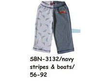S-B-N-31-32.jpg