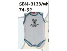 S-B-N-31-33.jpg