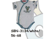 S-B-N-31-34.jpg
