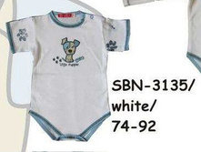 S-B-N-31-35.jpg