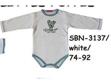 S-B-N-31-37.jpg