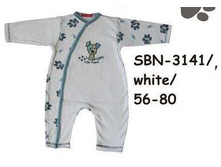 S-B-N-31-41.jpg