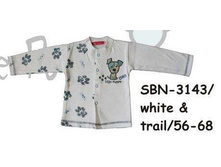 S-B-N-31-43.jpg