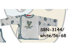 S-B-N-31-44.jpg