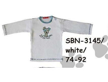S-B-N-31-45.jpg