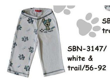 S-B-N-31-47.jpg