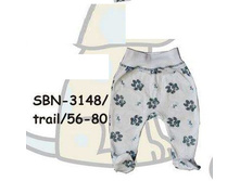 S-B-N-31-48.jpg