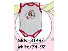 S-B-N-31-49.jpg