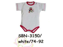 S-B-N-31-50.jpg