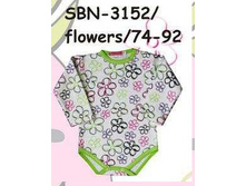 S-B-N-31-52.jpg