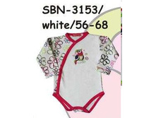 S-B-N-31-53.jpg