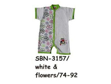 S-B-N-31-57.jpg