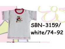 S-B-N-31-59.jpg