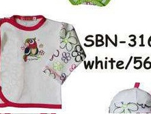 S-B-N-31-60.jpg