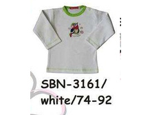 S-B-N-31-61.jpg
