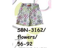 S-B-N-31-62.jpg