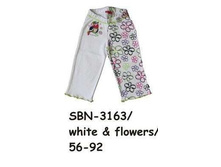 S-B-N-31-63.jpg
